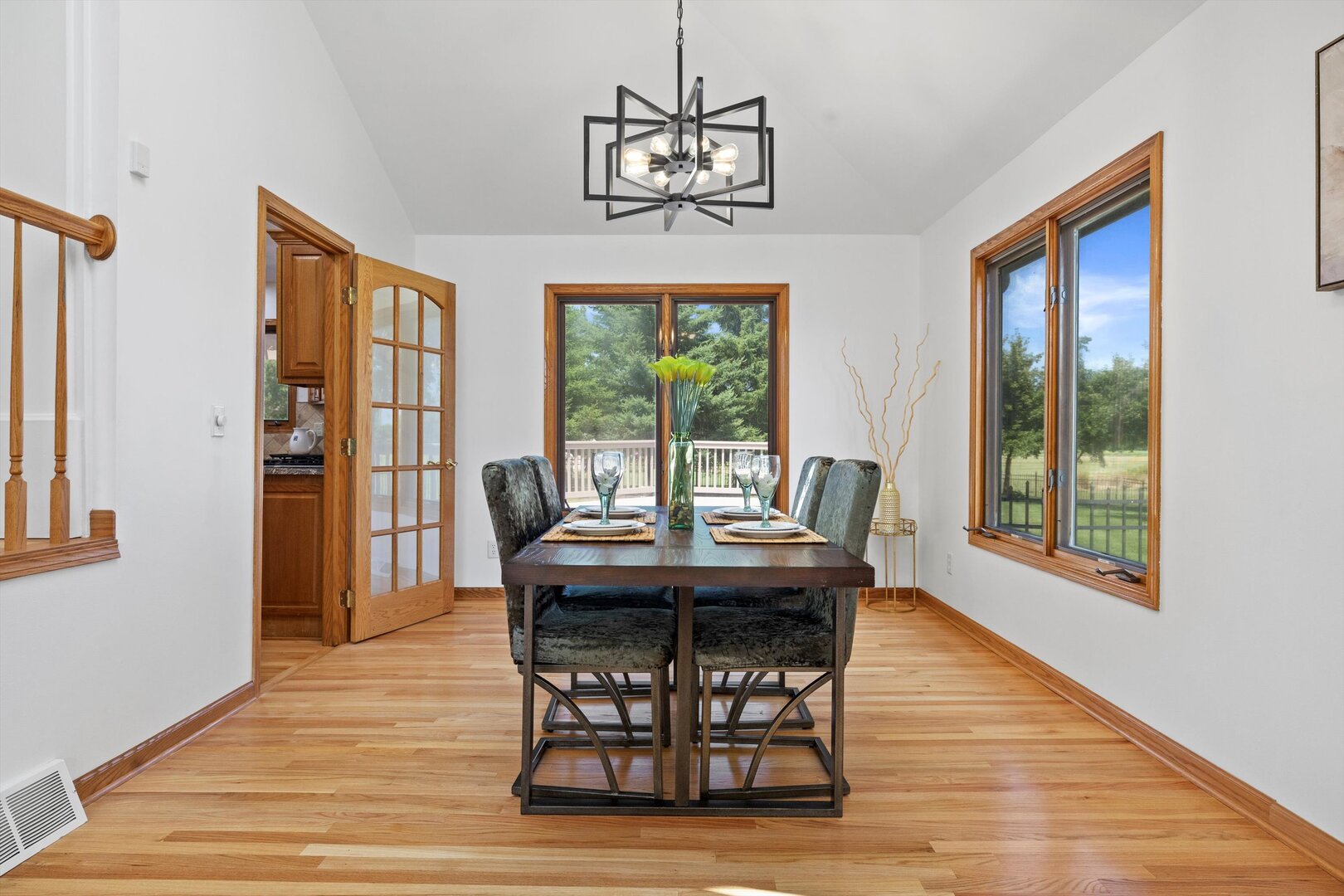 3504 Canada Goose Crossing, Racine, WI 53403