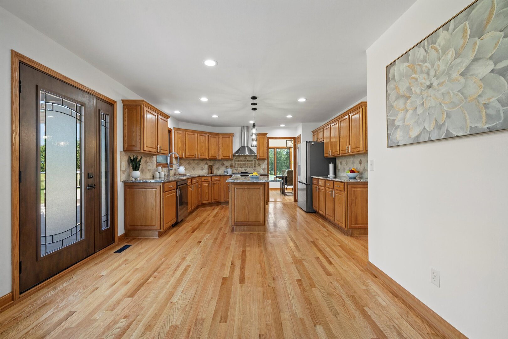 3504 Canada Goose Crossing, Racine, WI 53403