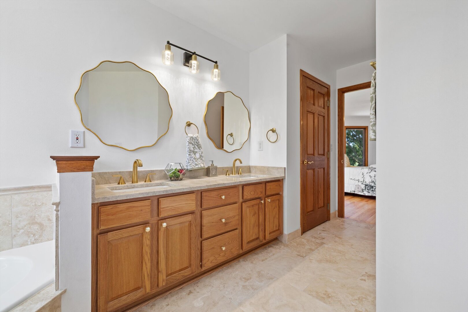 3504 Canada Goose Crossing, Racine, WI 53403