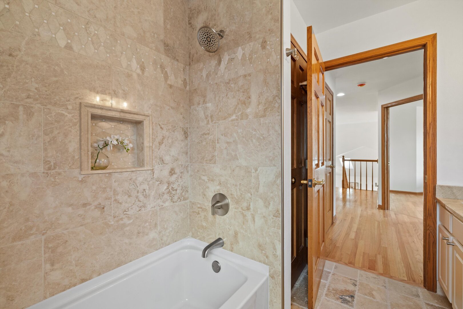 3504 Canada Goose Crossing, Racine, WI 53403