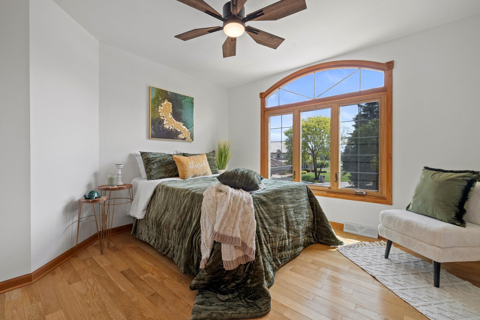 3504 Canada Goose Crossing, Racine, WI 53403