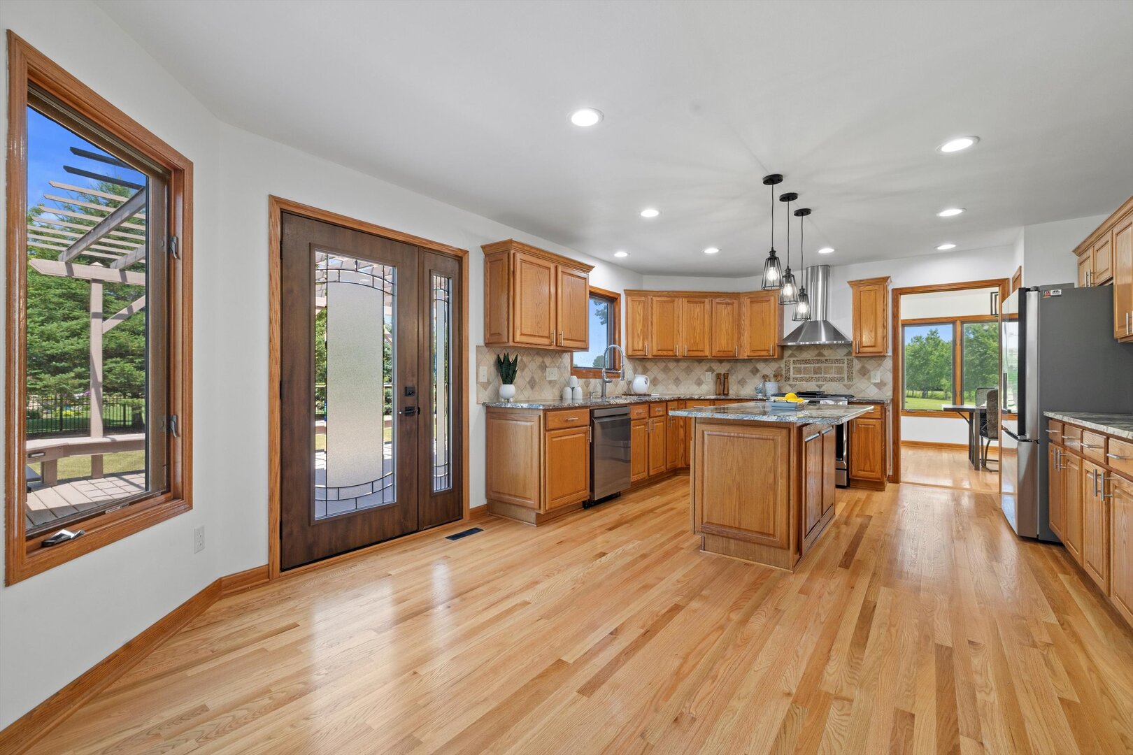 3504 Canada Goose Crossing, Racine, WI 53403