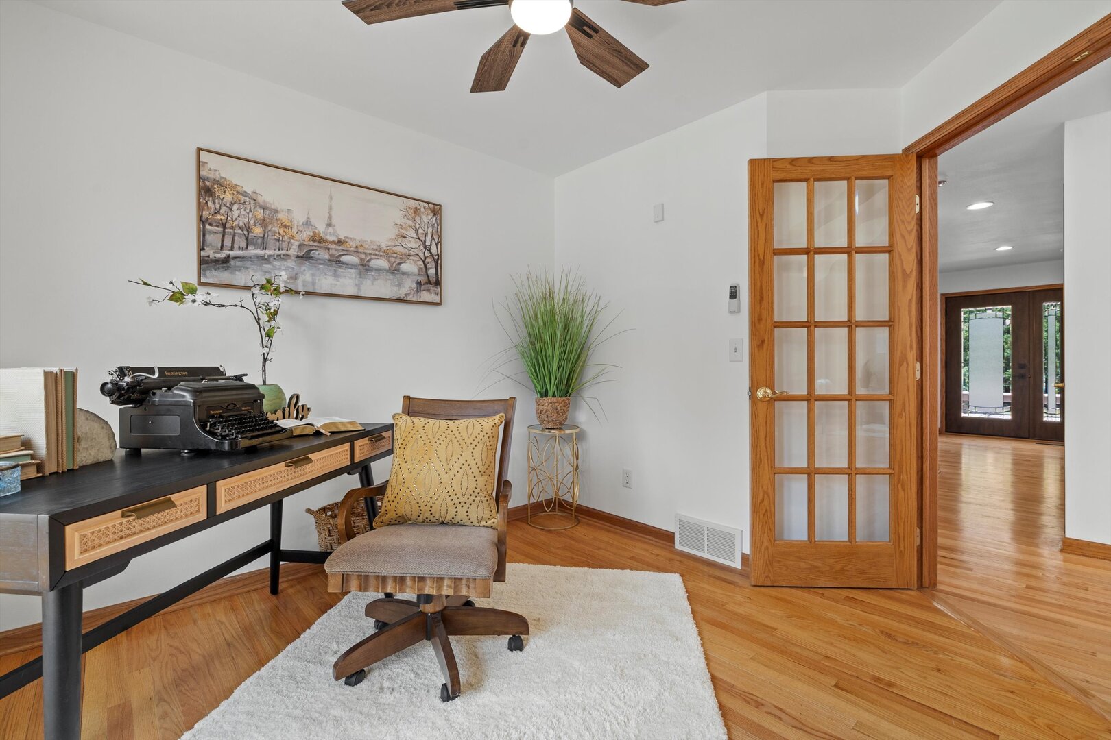 3504 Canada Goose Crossing, Racine, WI 53403