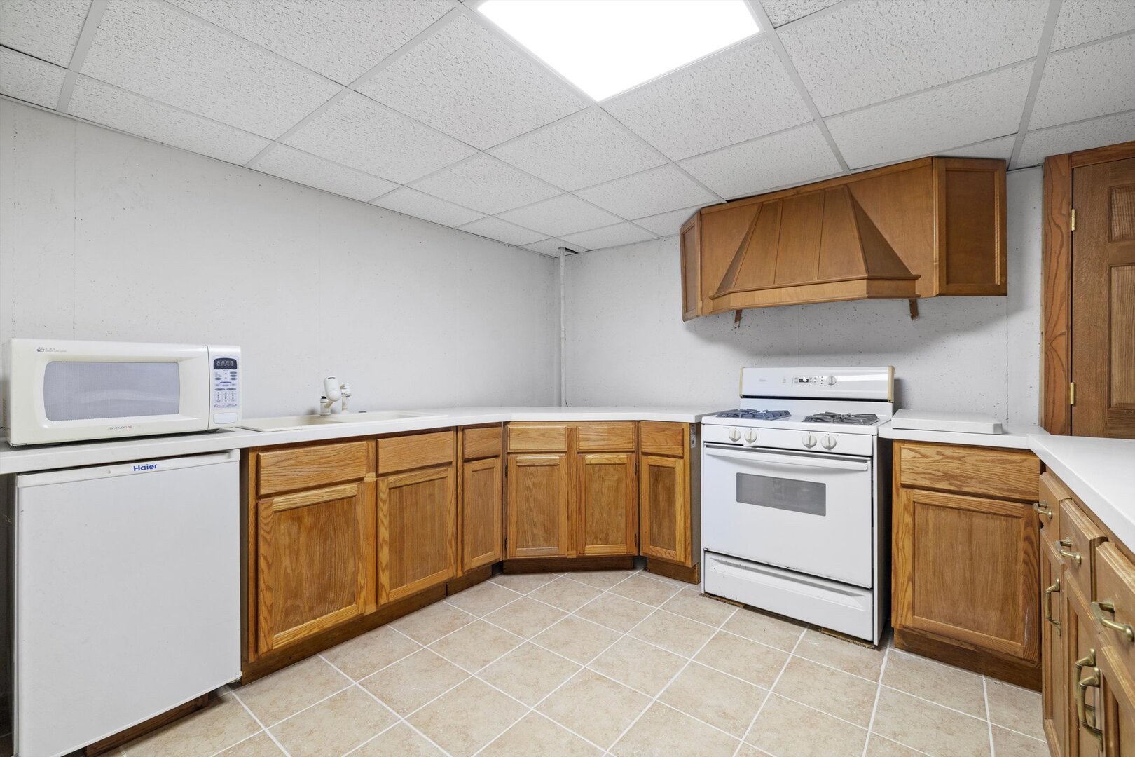 3504 Canada Goose Crossing, Racine, WI 53403