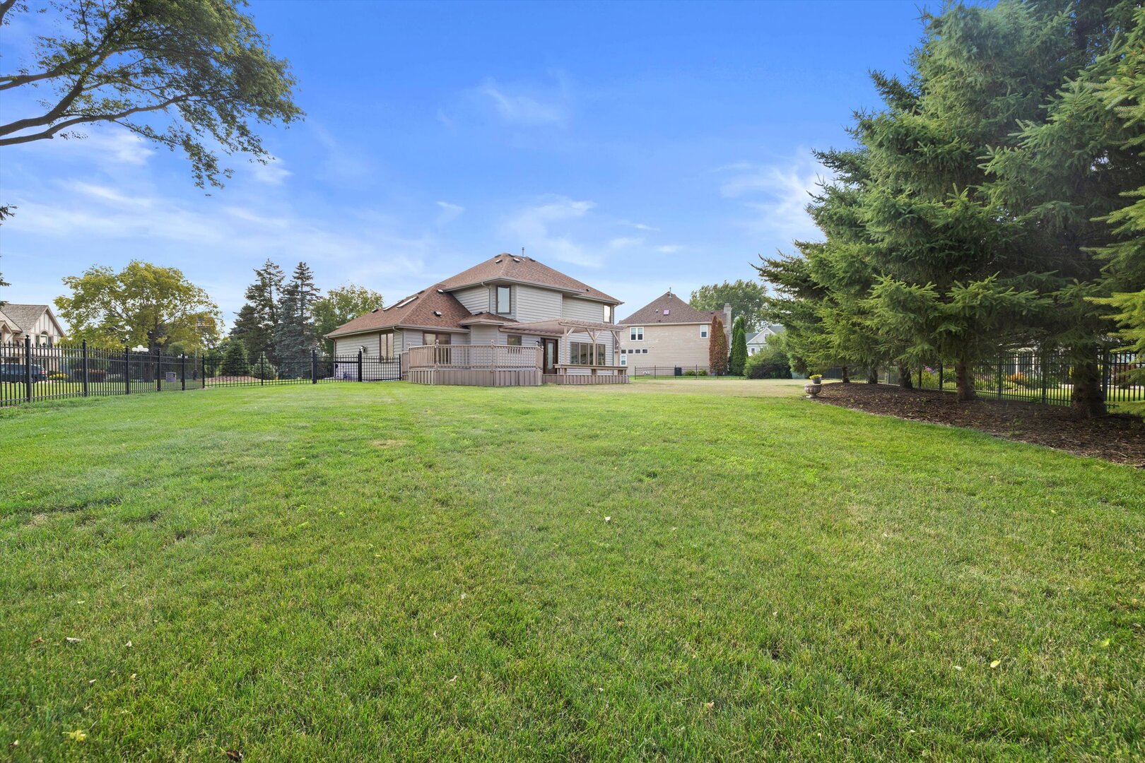 3504 Canada Goose Crossing, Racine, WI 53403