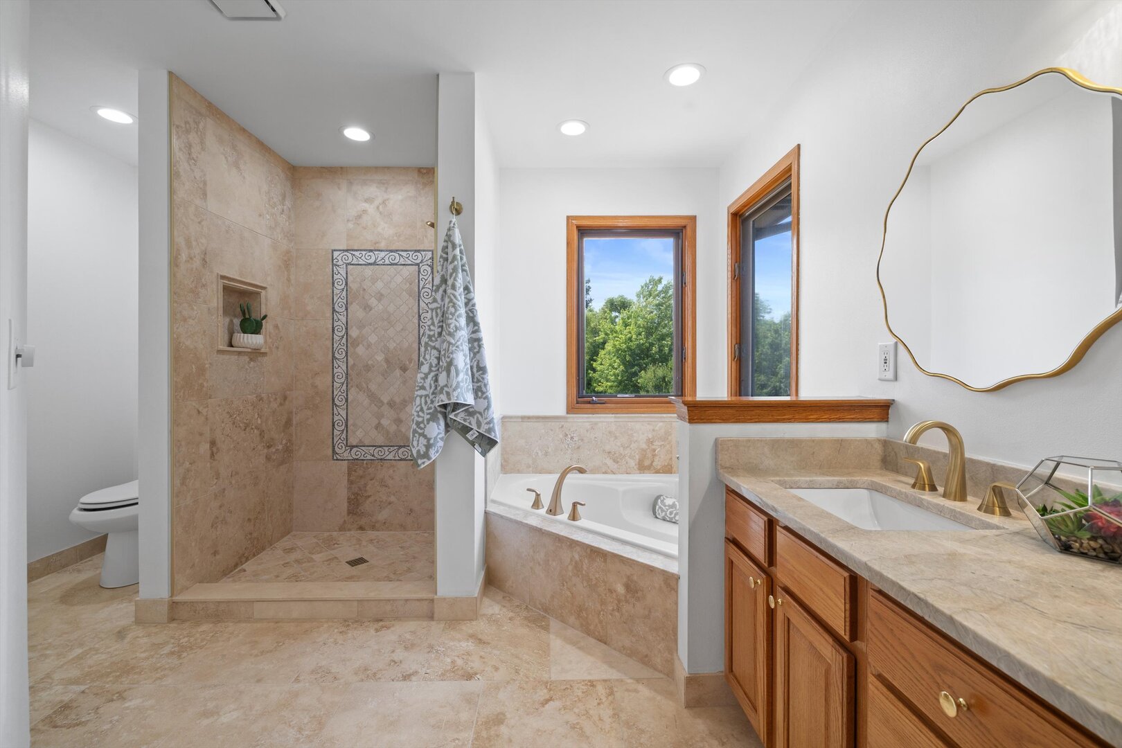 3504 Canada Goose Crossing, Racine, WI 53403