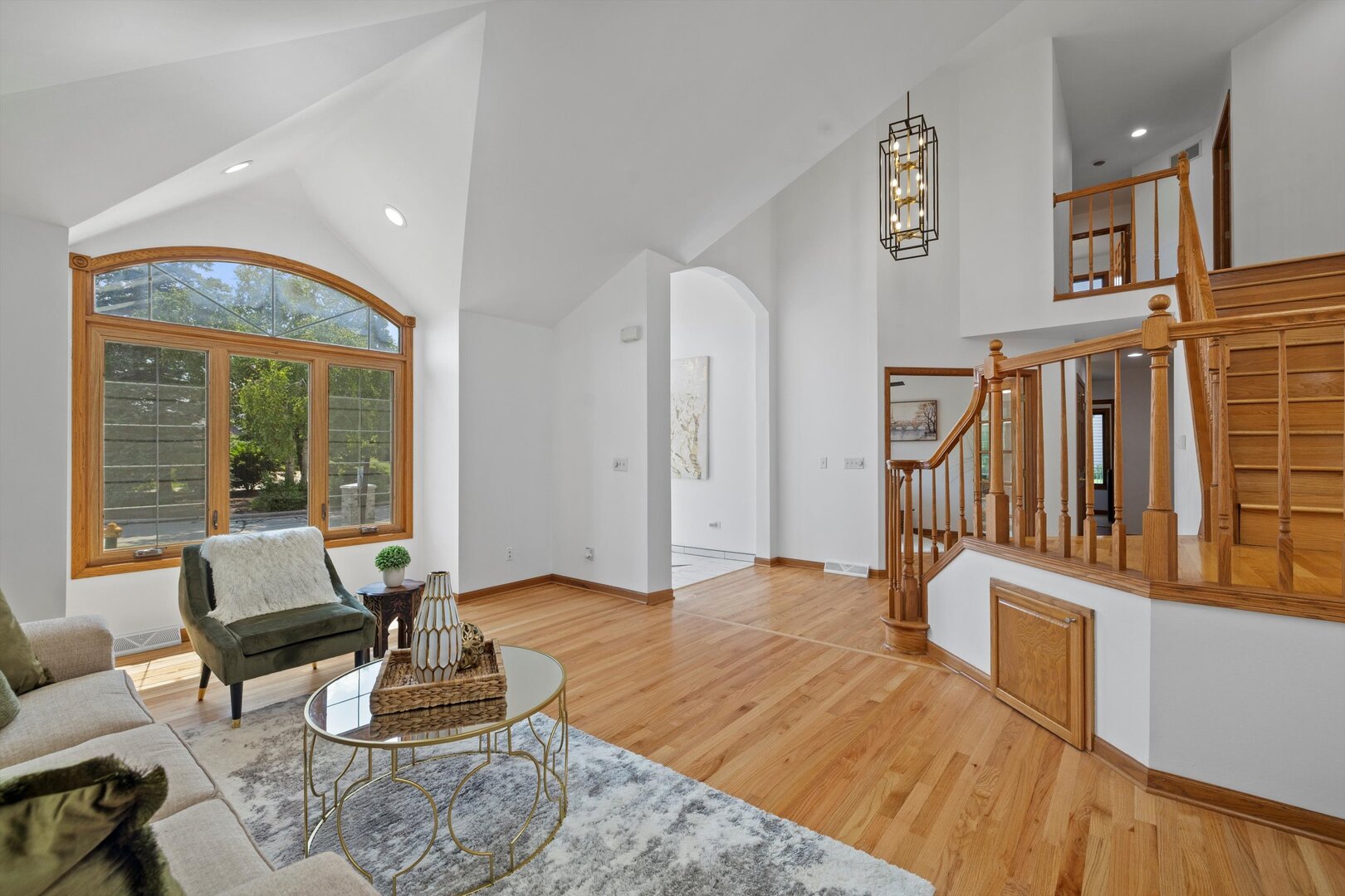 3504 Canada Goose Crossing, Racine, WI 53403