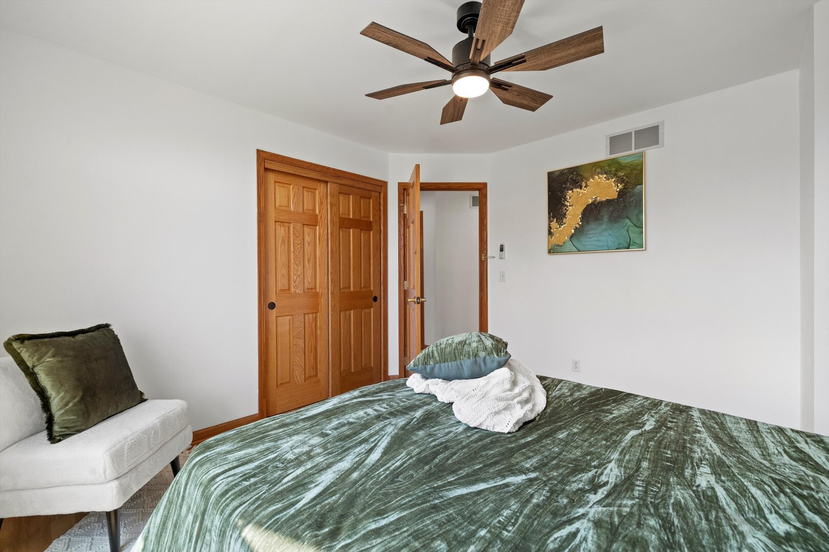 3504 Canada Goose Crossing, Racine, WI 53403