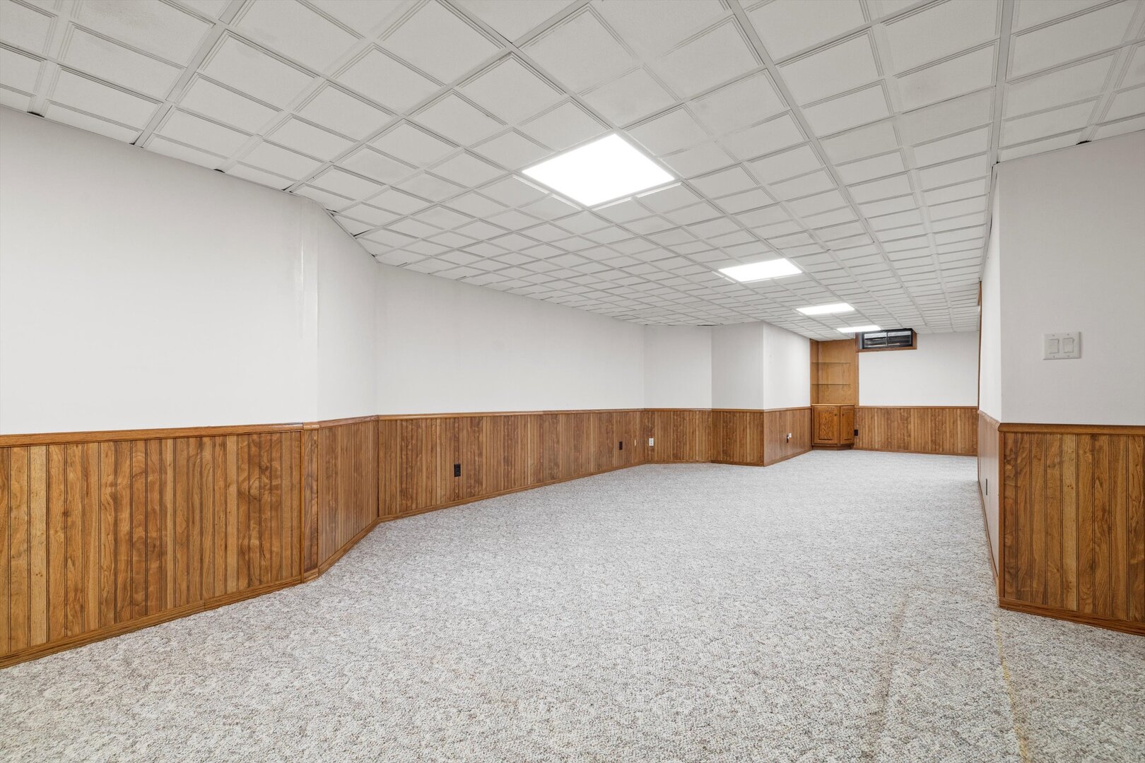 3504 Canada Goose Crossing, Racine, WI 53403