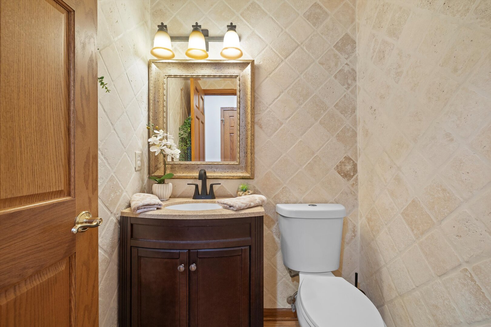 3504 Canada Goose Crossing, Racine, WI 53403