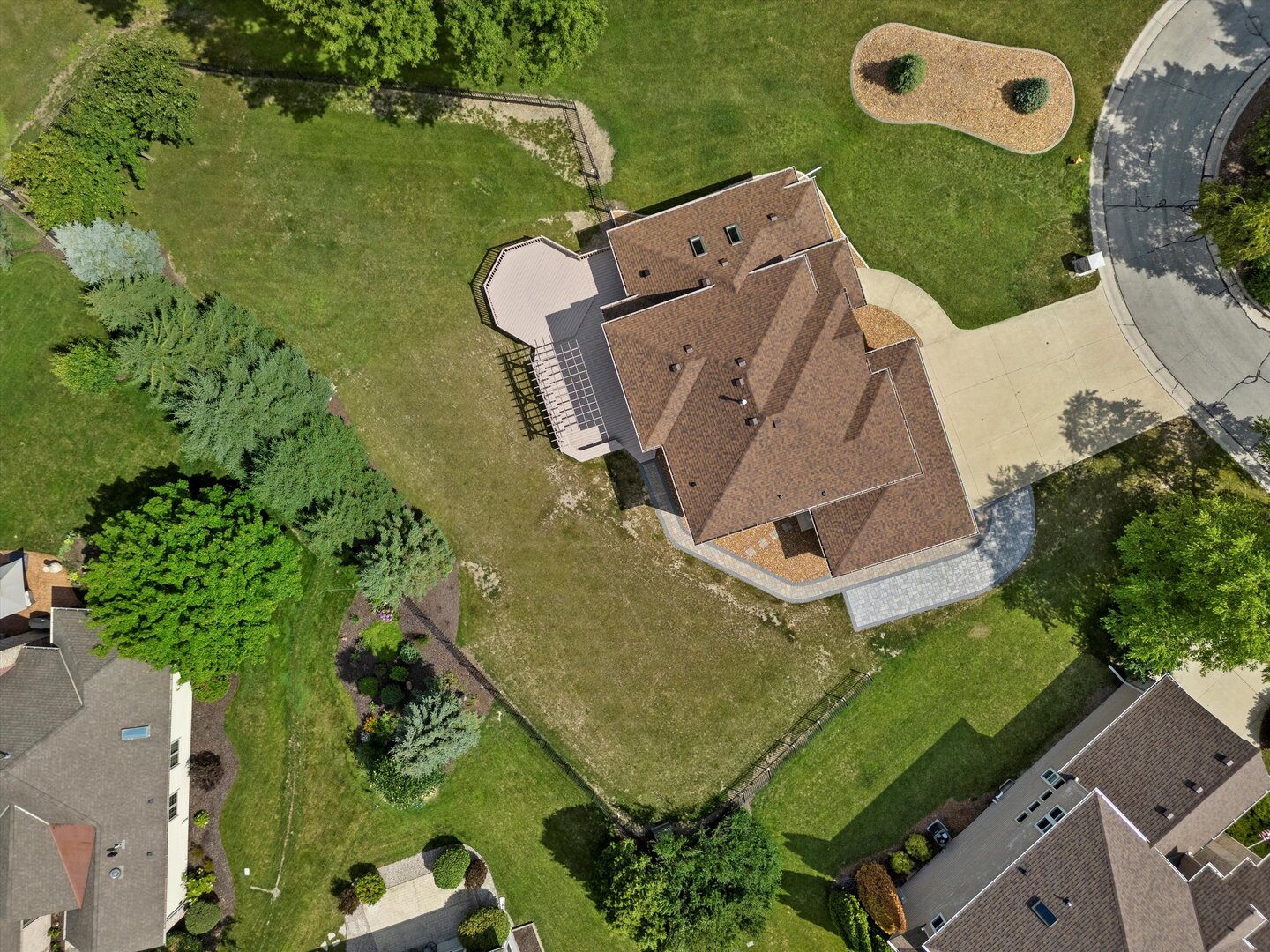 3504 Canada Goose Crossing, Racine, WI 53403