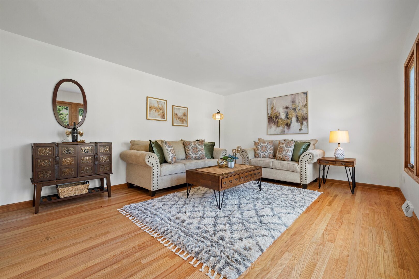 3504 Canada Goose Crossing, Racine, WI 53403