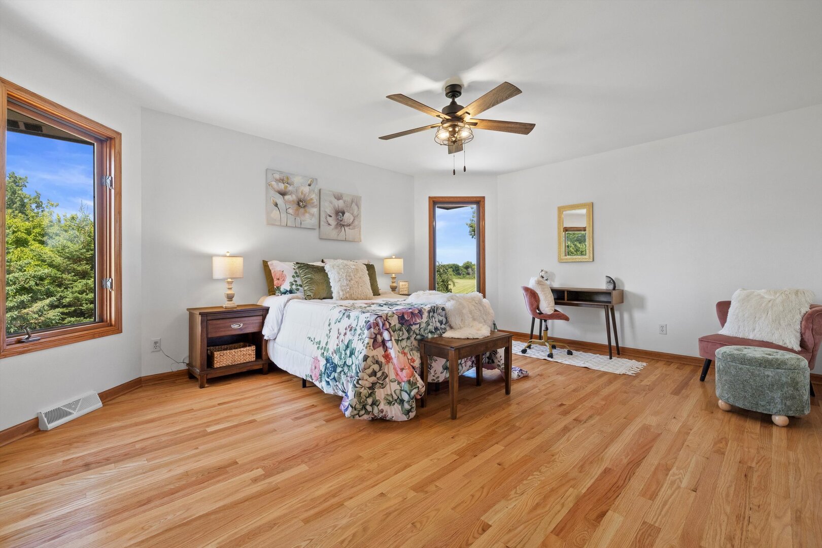 3504 Canada Goose Crossing, Racine, WI 53403