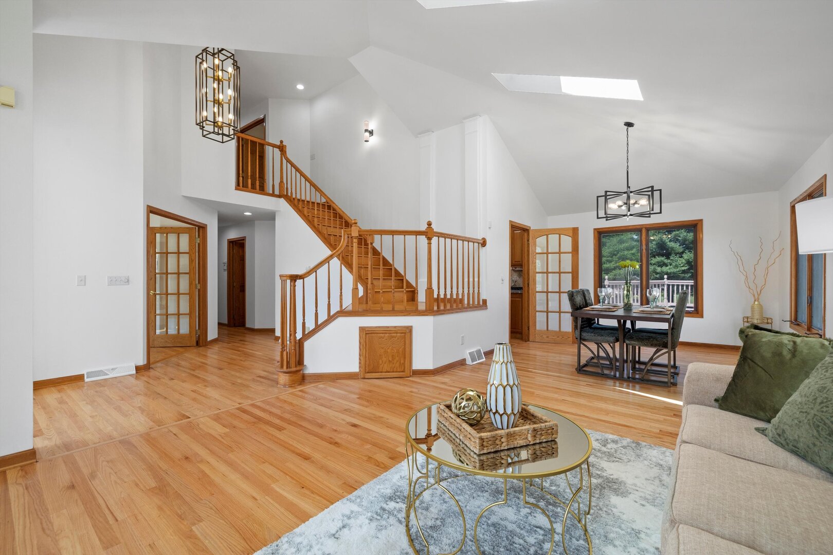 3504 Canada Goose Crossing, Racine, WI 53403