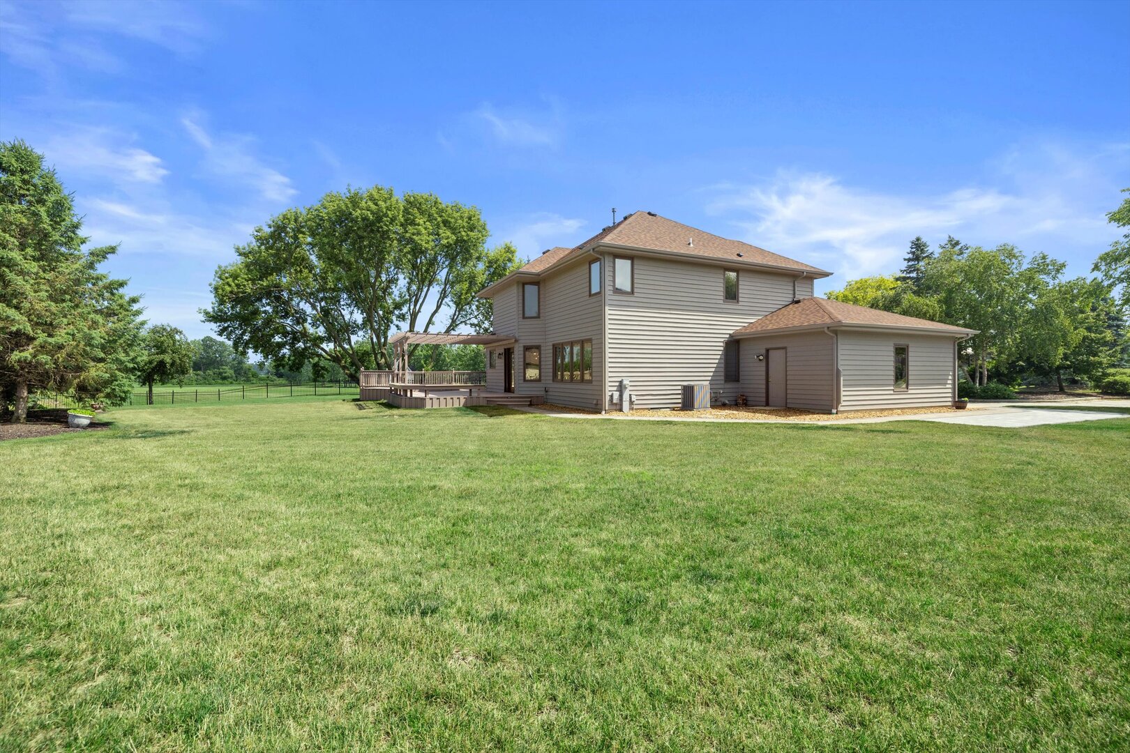 3504 Canada Goose Crossing, Racine, WI 53403
