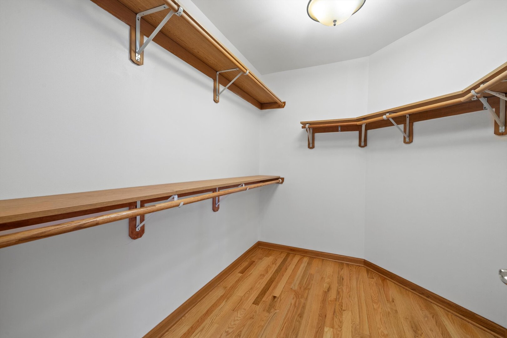 3504 Canada Goose Crossing, Racine, WI 53403