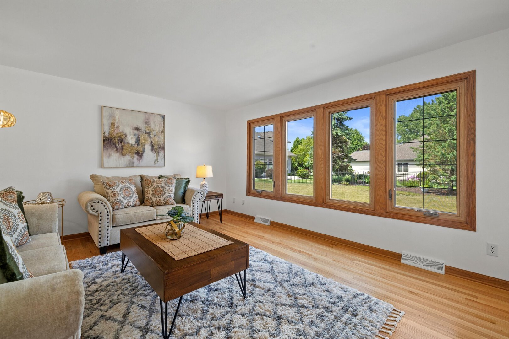 3504 Canada Goose Crossing, Racine, WI 53403