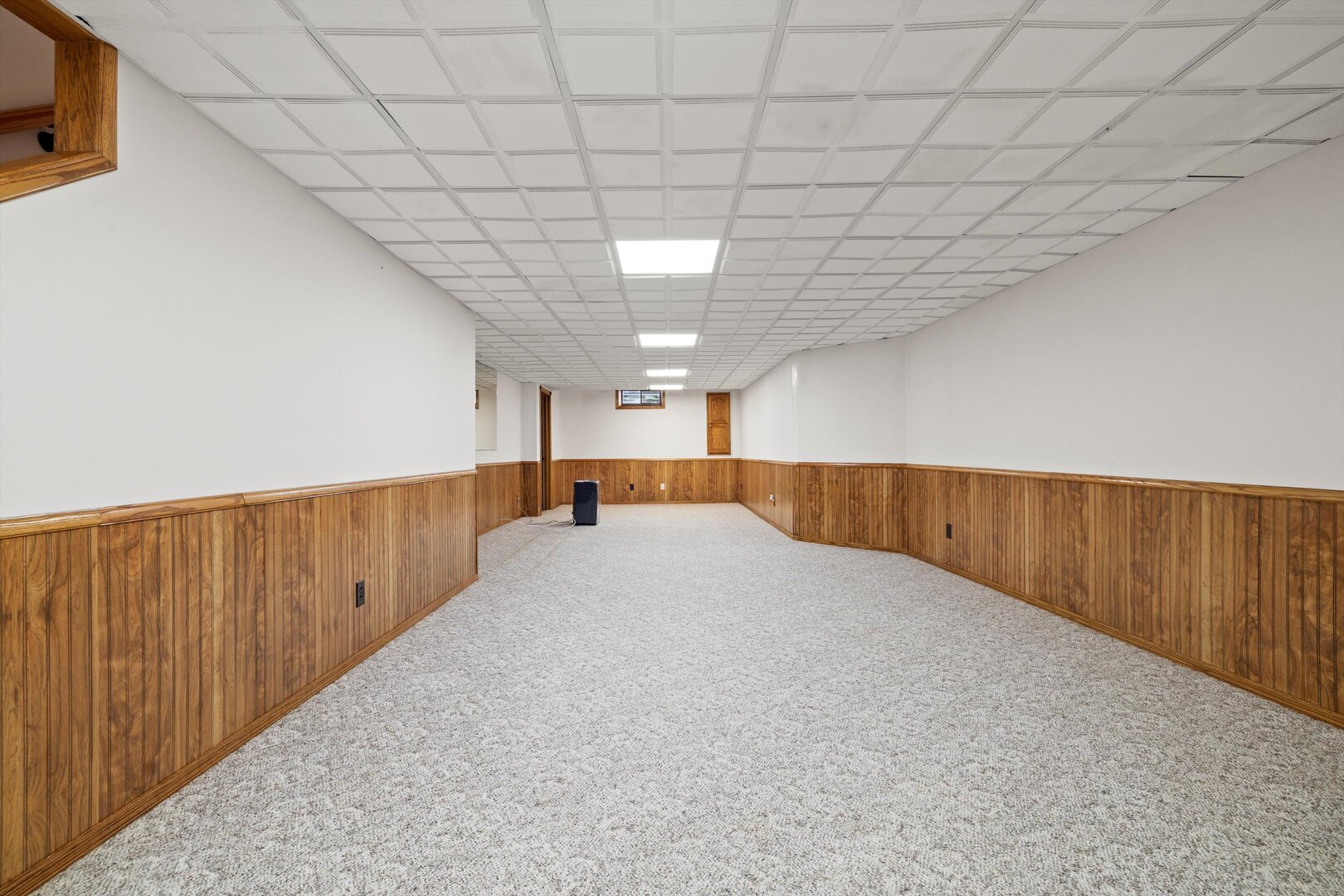 3504 Canada Goose Crossing, Racine, WI 53403