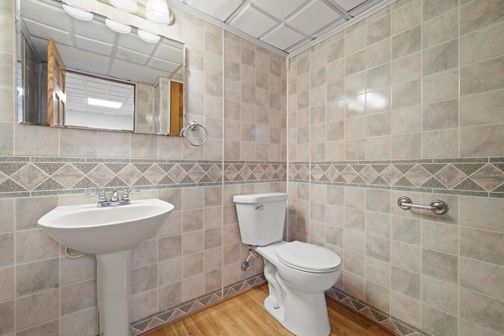 3504 Canada Goose Crossing, Racine, WI 53403