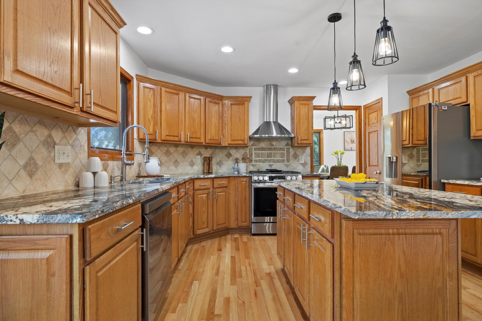 3504 Canada Goose Crossing, Racine, WI 53403