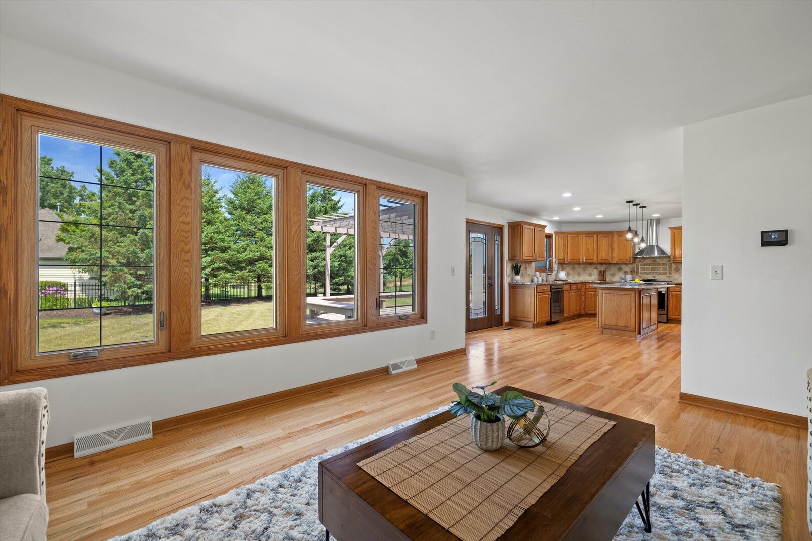 3504 Canada Goose Crossing, Racine, WI 53403