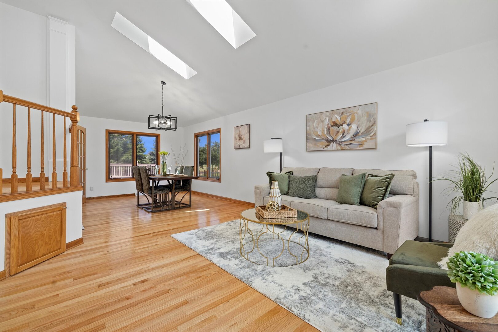 3504 Canada Goose Crossing, Racine, WI 53403