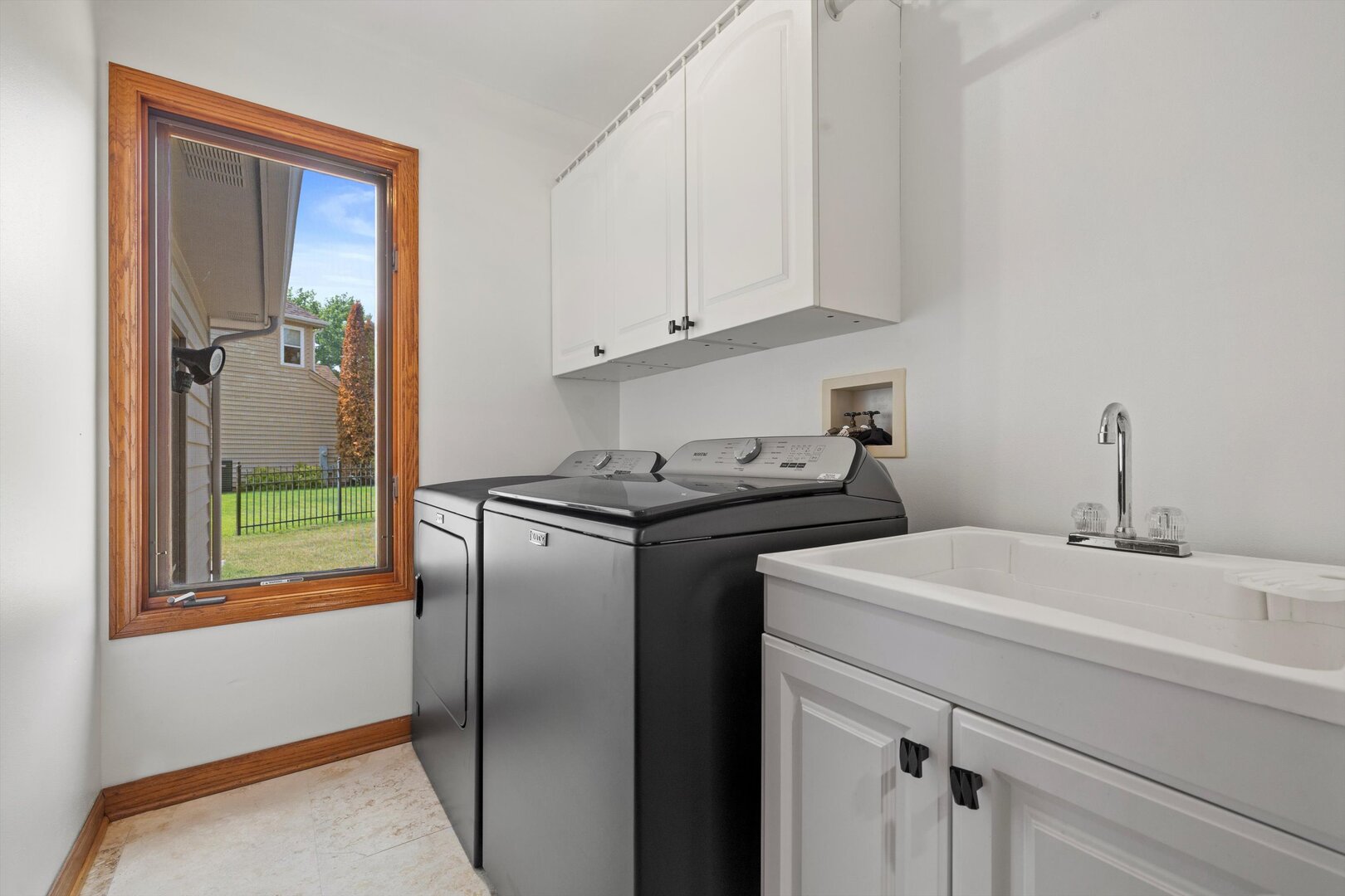 3504 Canada Goose Crossing, Racine, WI 53403