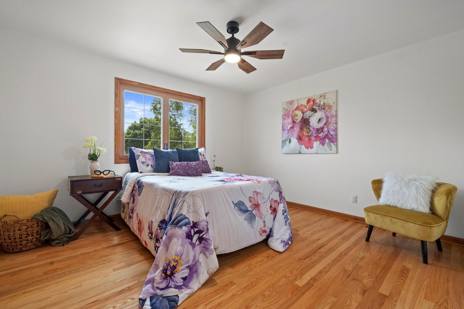 3504 Canada Goose Crossing, Racine, WI 53403