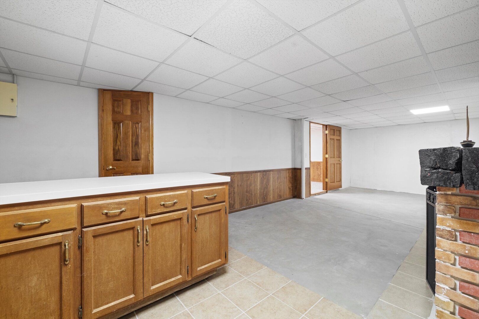 3504 Canada Goose Crossing, Racine, WI 53403