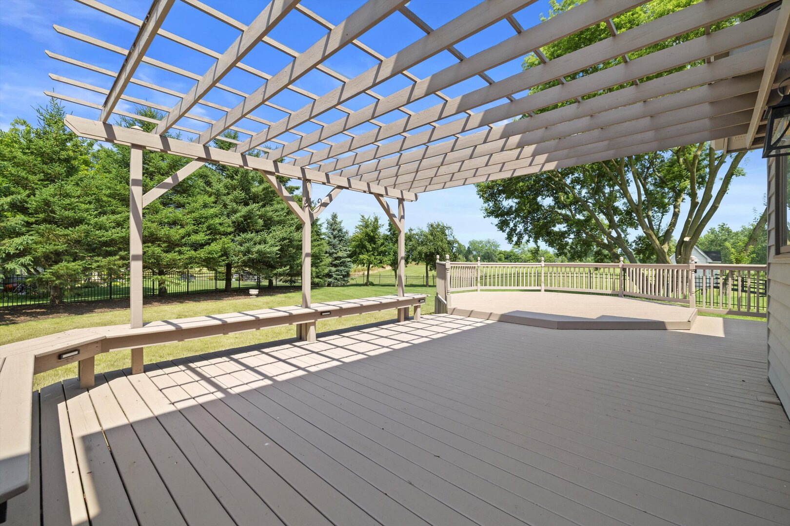 3504 Canada Goose Crossing, Racine, WI 53403