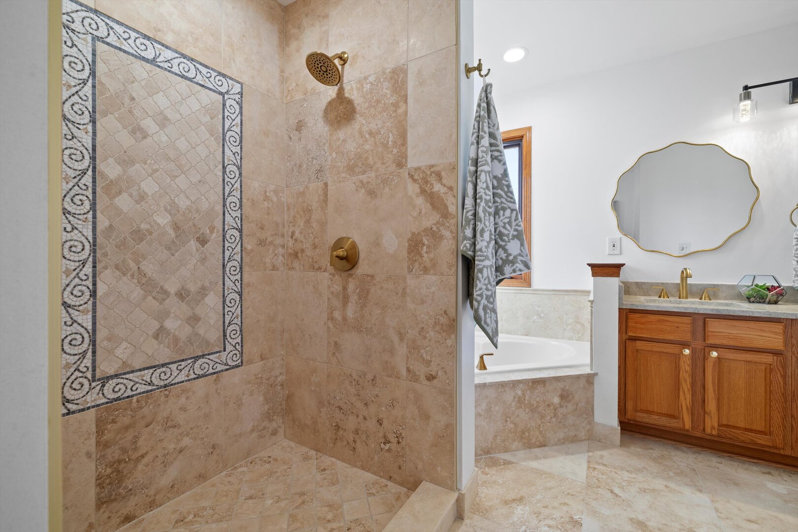 3504 Canada Goose Crossing, Racine, WI 53403