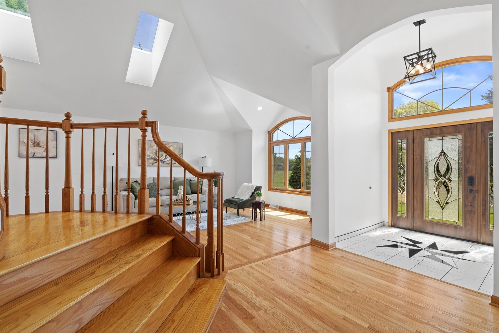 3504 Canada Goose Crossing, Racine, WI 53403