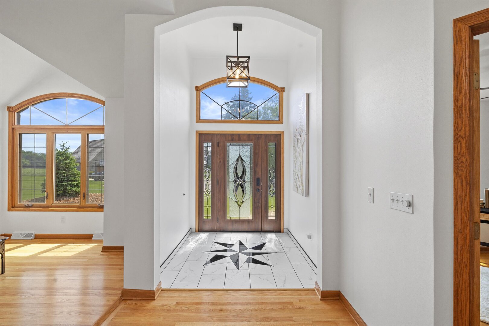 3504 Canada Goose Crossing, Racine, WI 53403