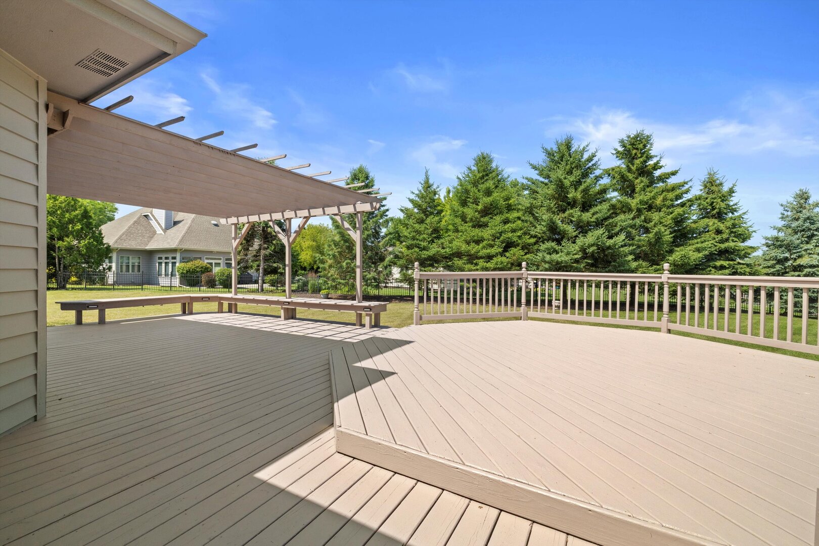 3504 Canada Goose Crossing, Racine, WI 53403