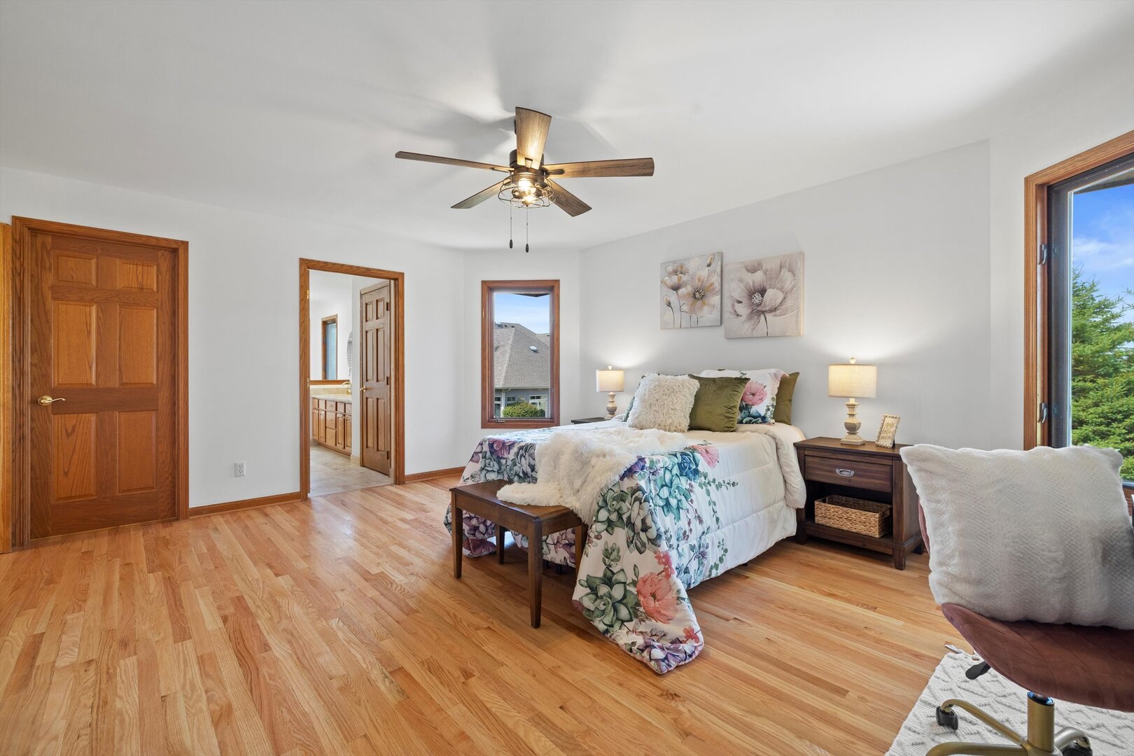 3504 Canada Goose Crossing, Racine, WI 53403