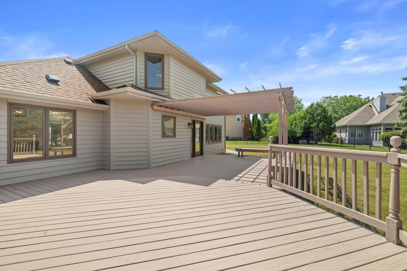 3504 Canada Goose Crossing, Racine, WI 53403