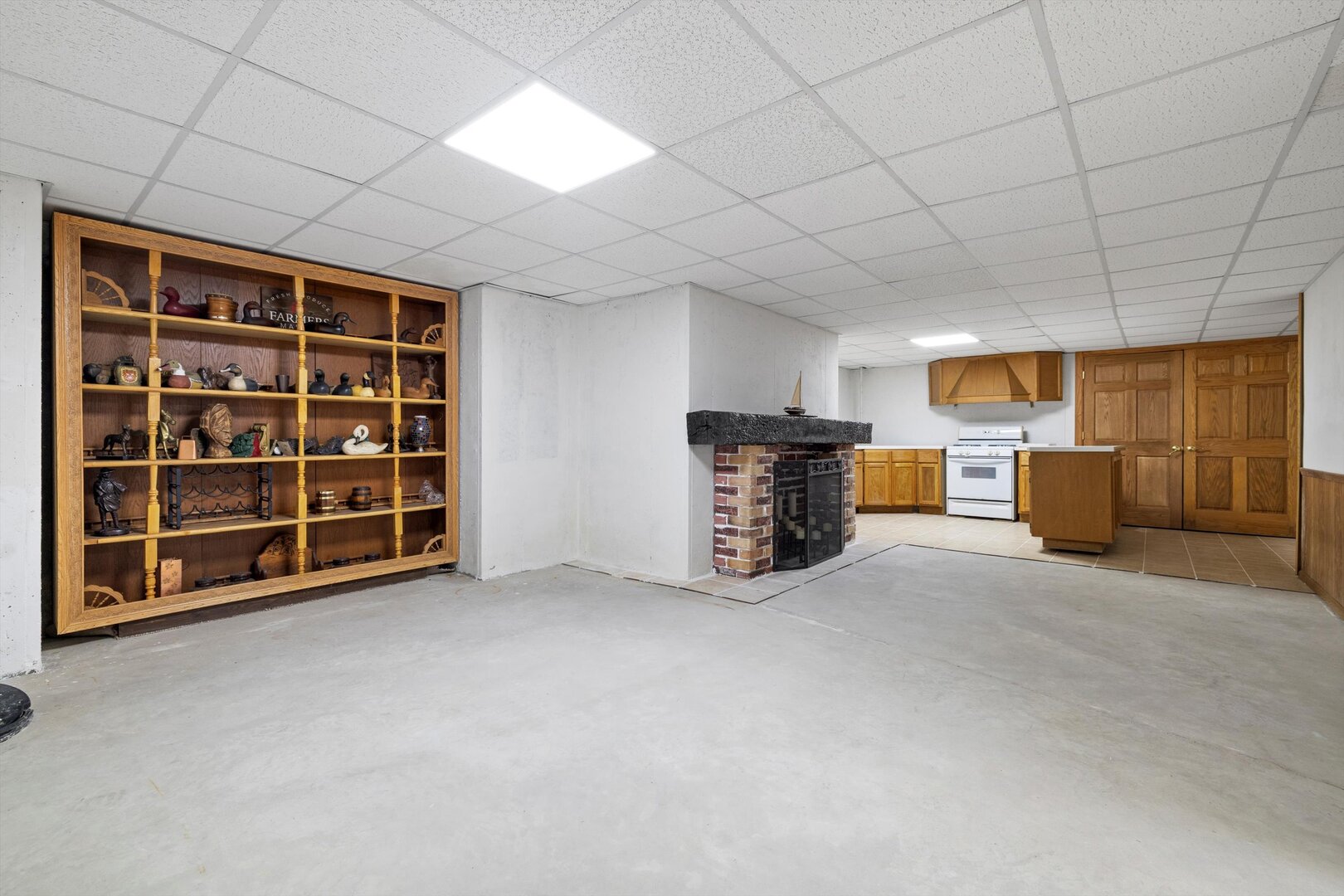 3504 Canada Goose Crossing, Racine, WI 53403