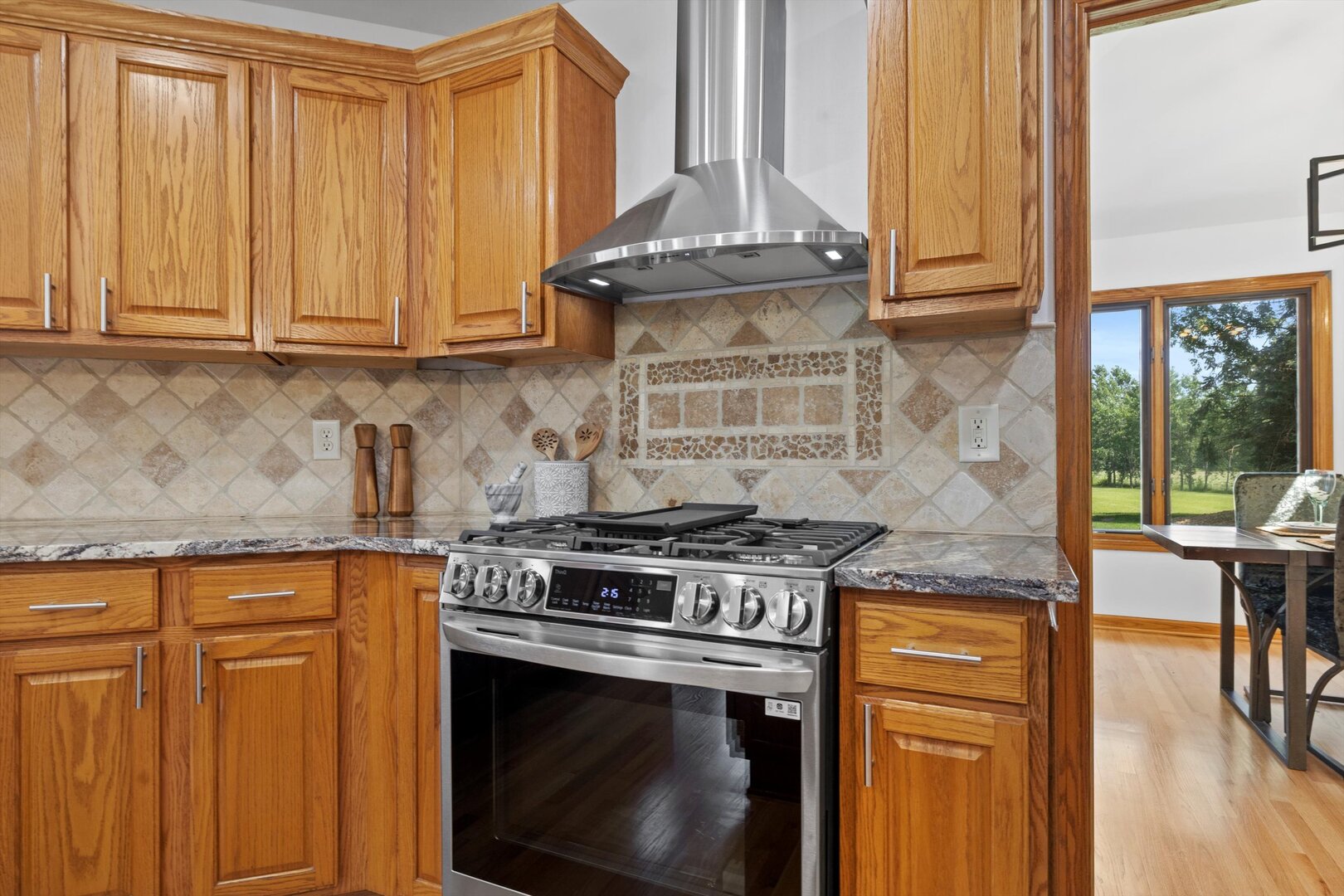 3504 Canada Goose Crossing, Racine, WI 53403