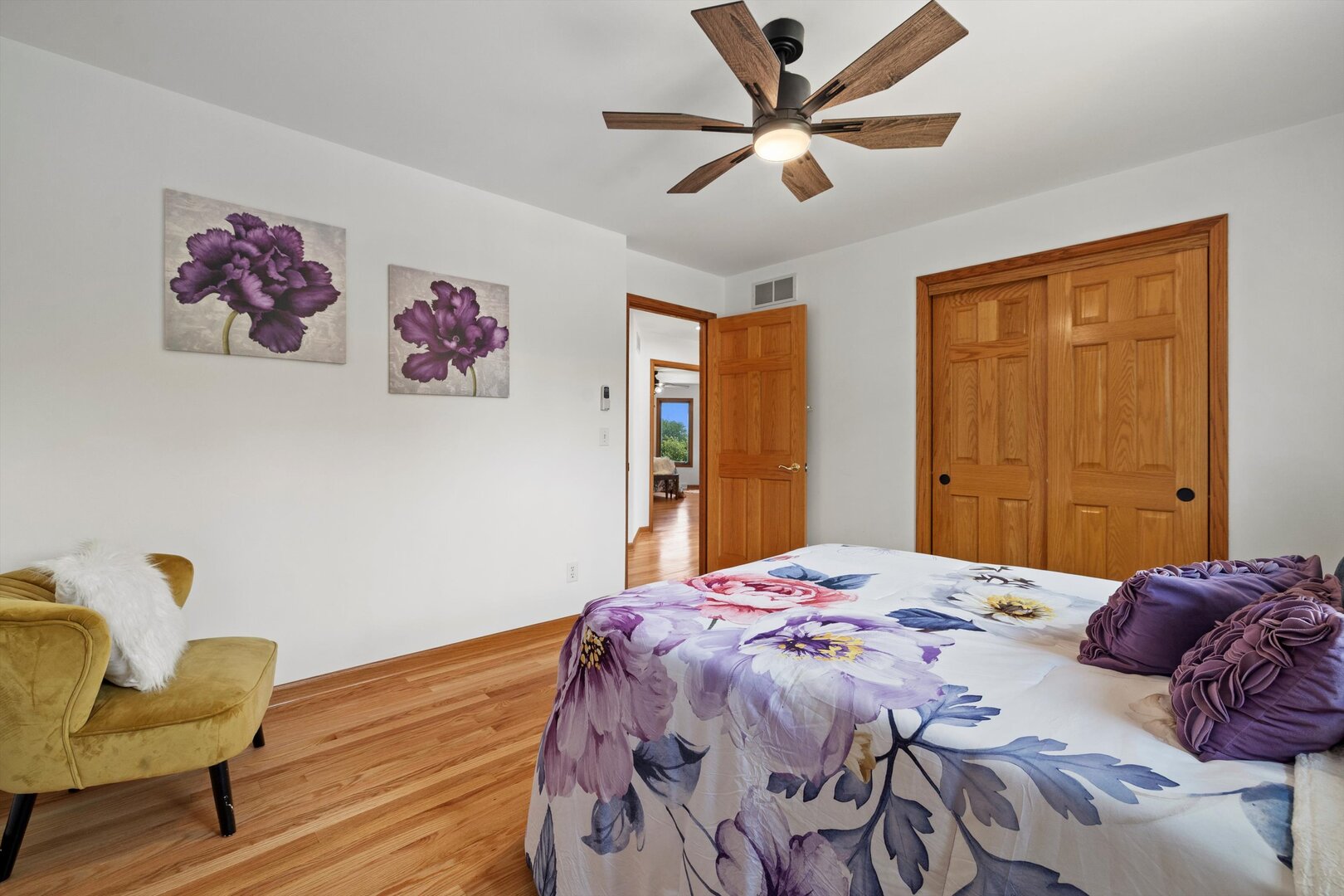 3504 Canada Goose Crossing, Racine, WI 53403