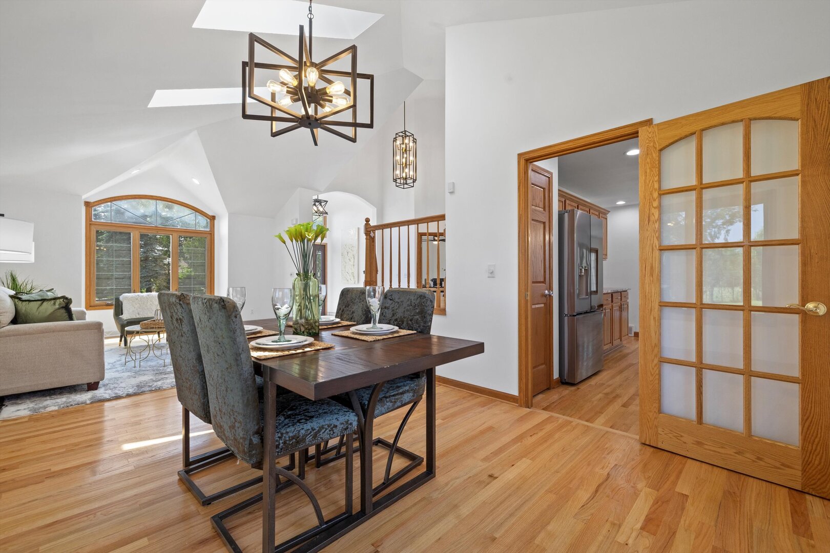 3504 Canada Goose Crossing, Racine, WI 53403