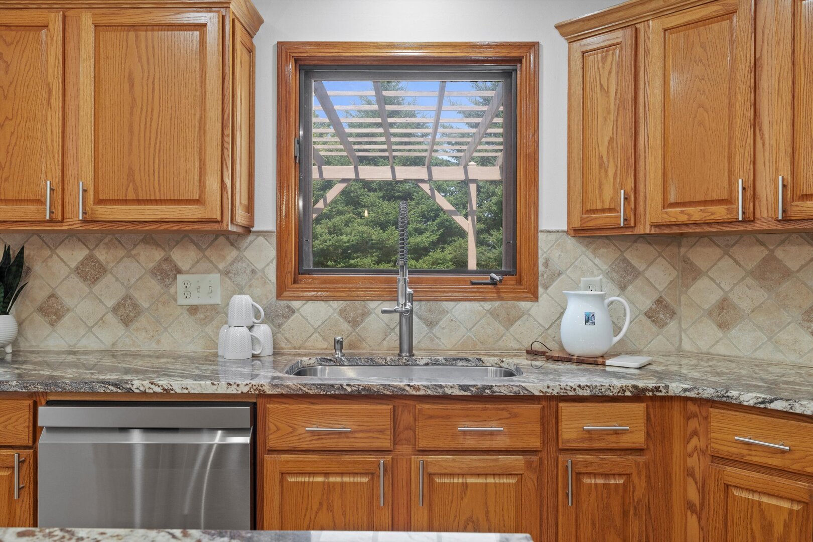 3504 Canada Goose Crossing, Racine, WI 53403