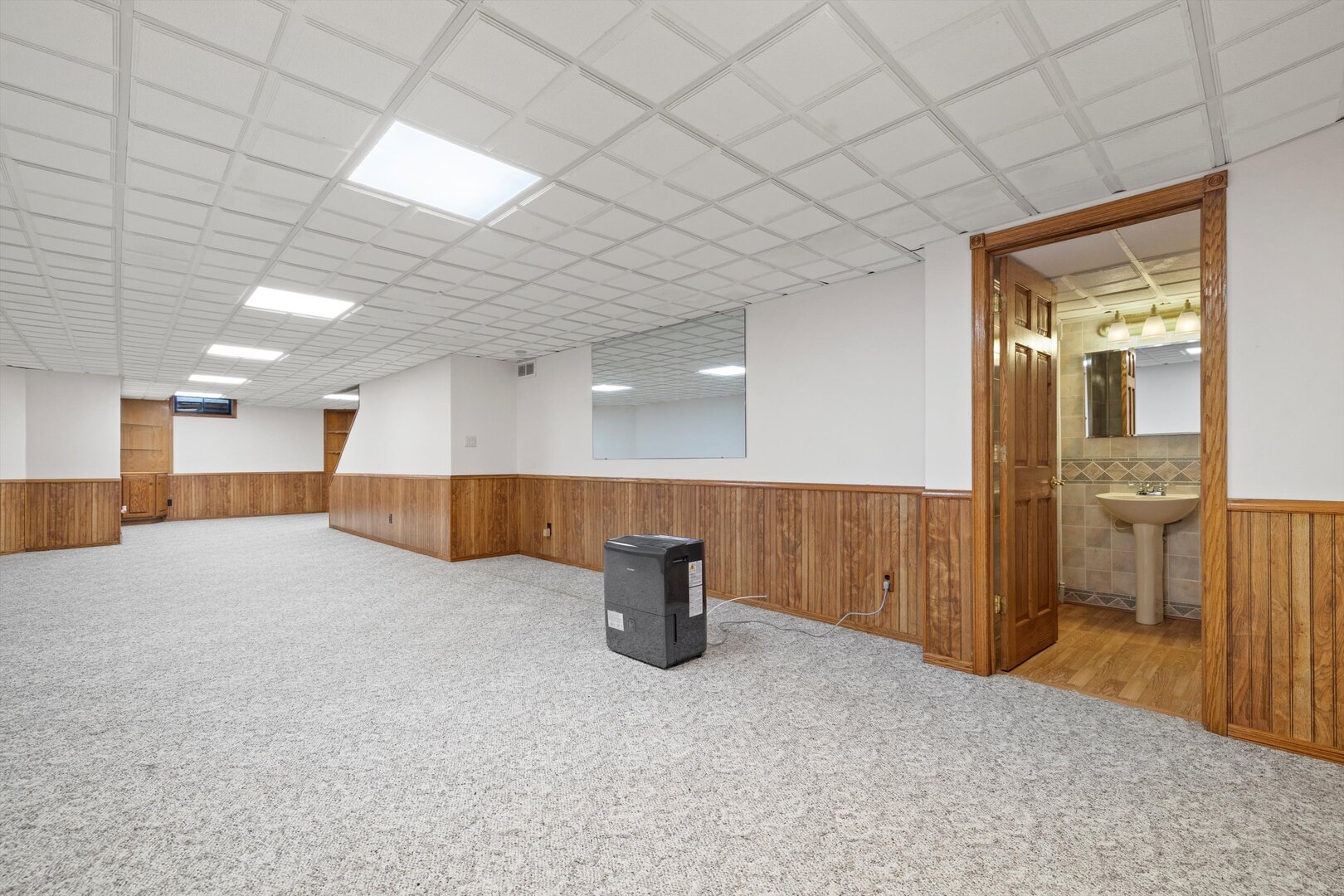 3504 Canada Goose Crossing, Racine, WI 53403