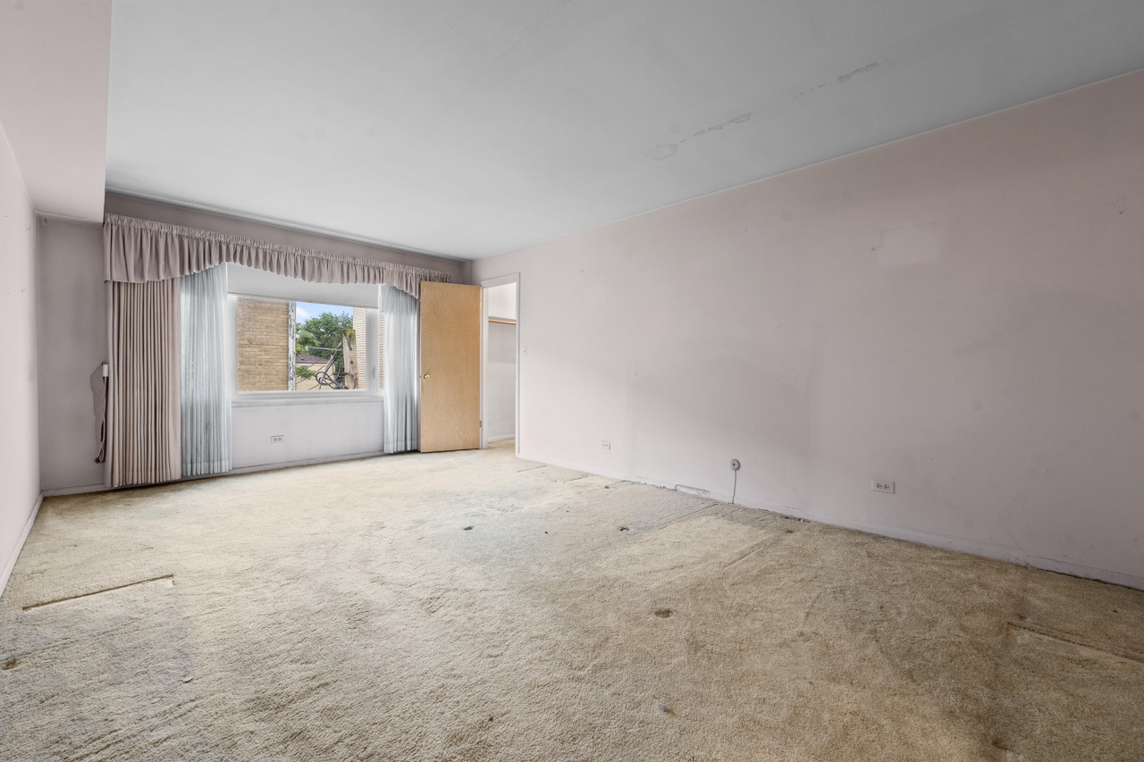 1535 Forest Avenue #305, River Forest, IL 60305