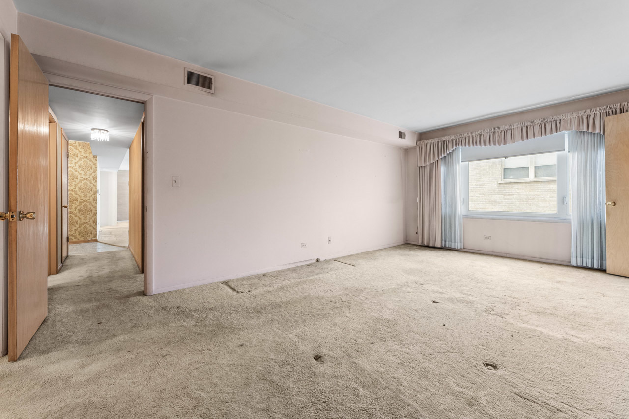 1535 Forest Avenue #305, River Forest, IL 60305