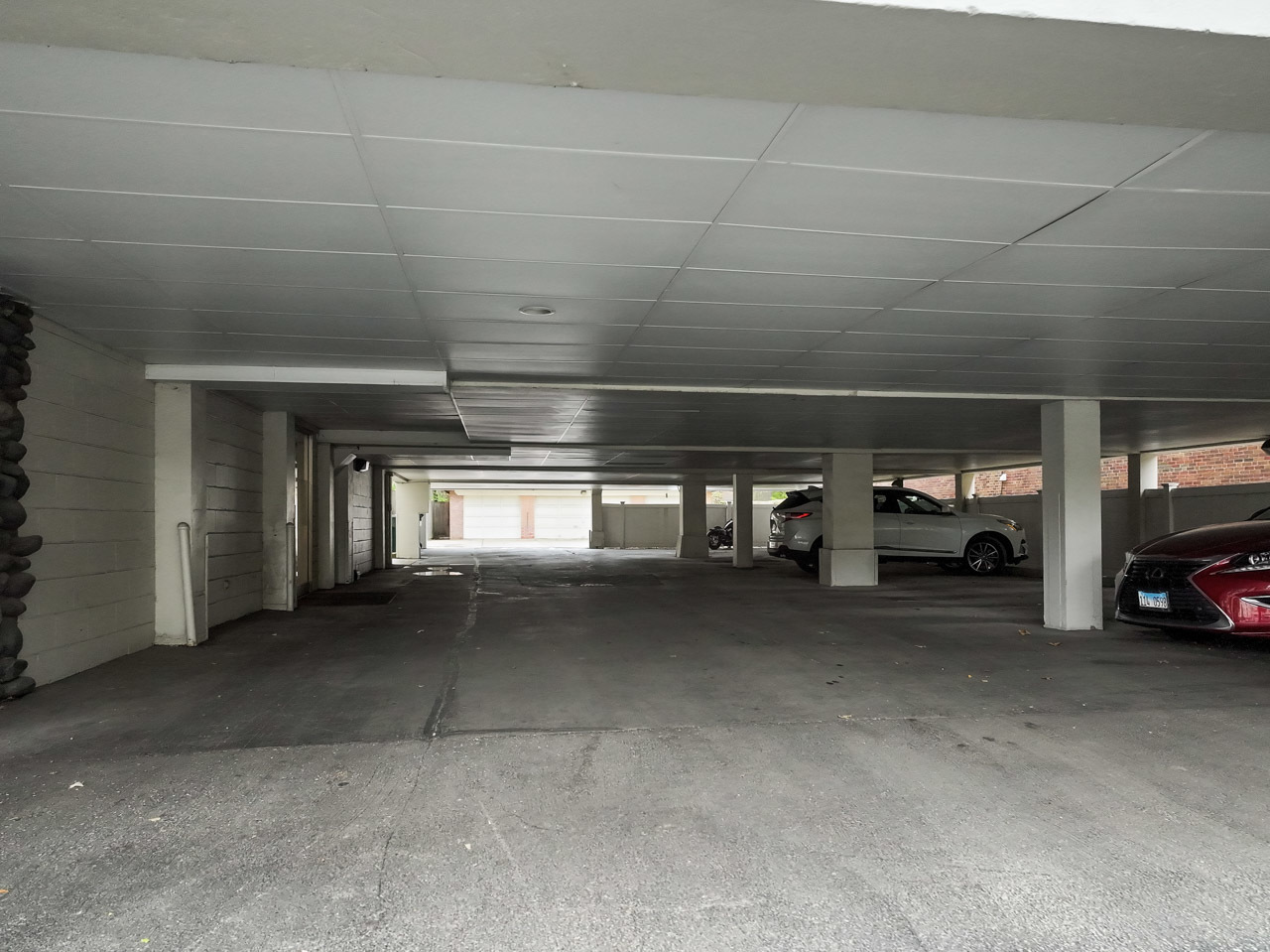 1535 Forest Avenue #305, River Forest, IL 60305