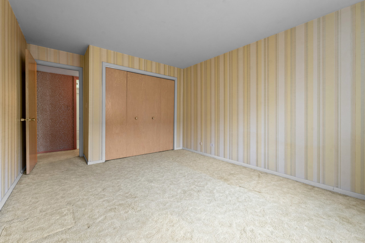 1535 Forest Avenue #305, River Forest, IL 60305