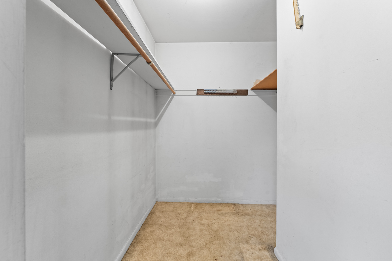 1535 Forest Avenue #305, River Forest, IL 60305