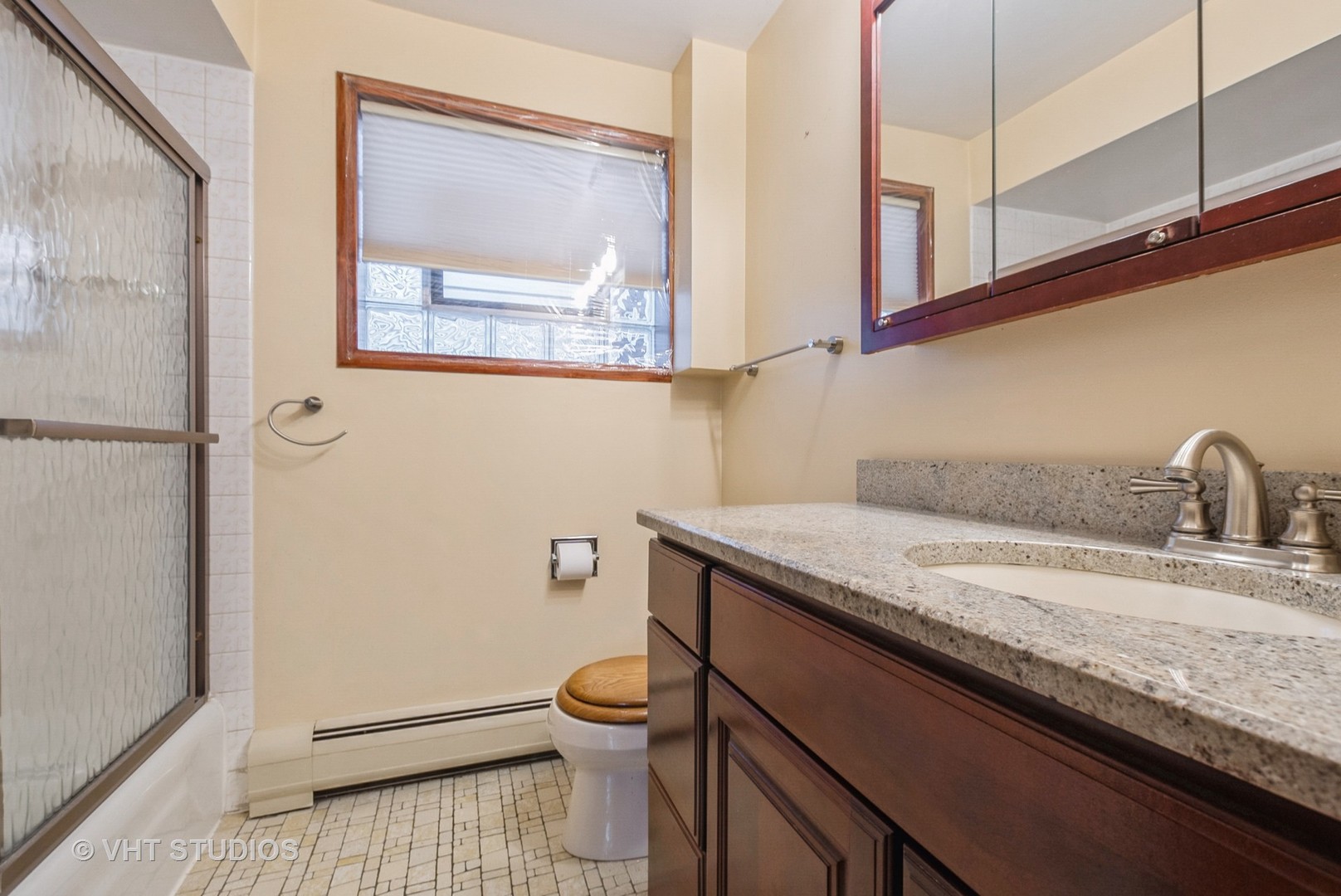 6004 S Kolmar Avenue, Chicago, IL 60629