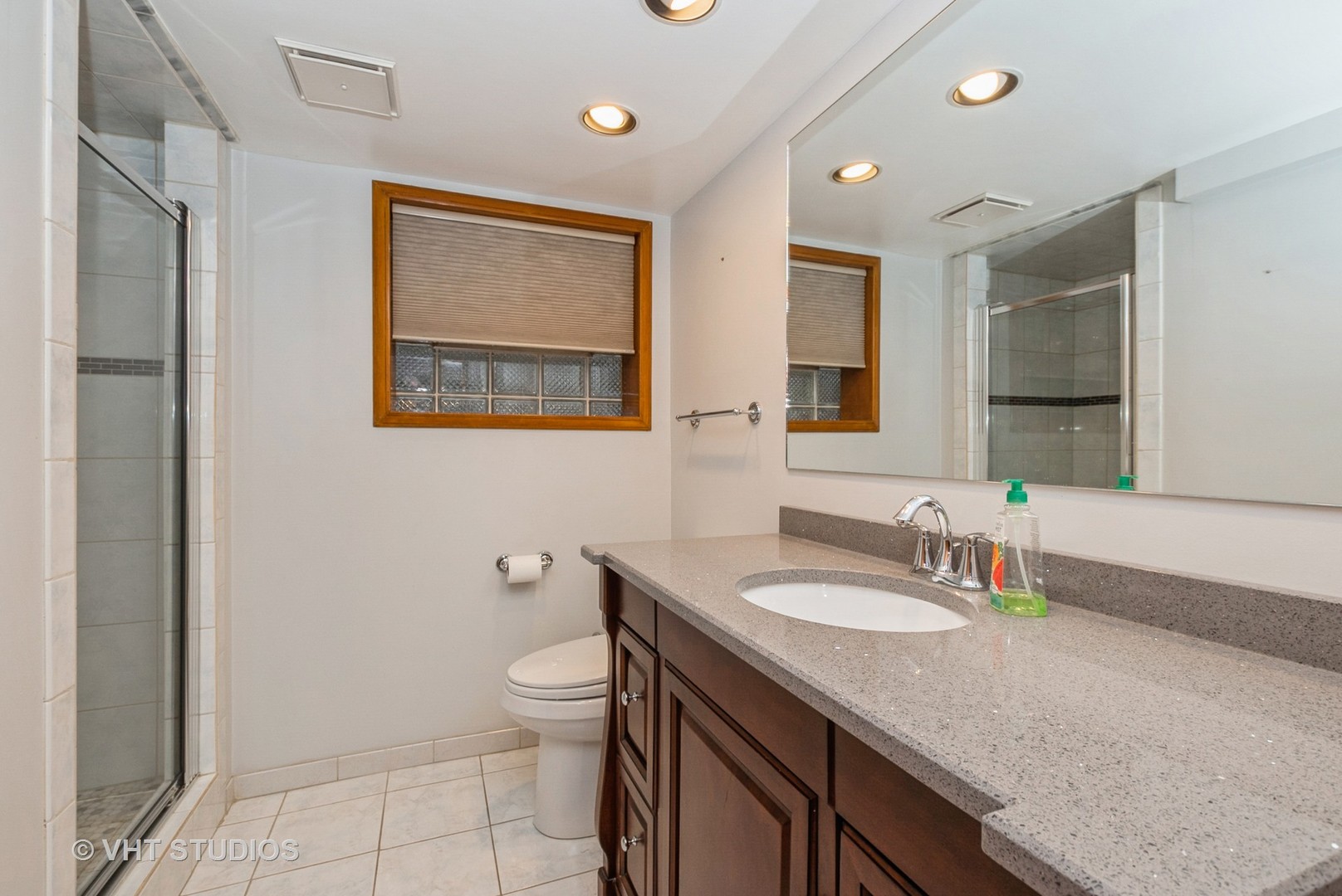 6004 S Kolmar Avenue, Chicago, IL 60629