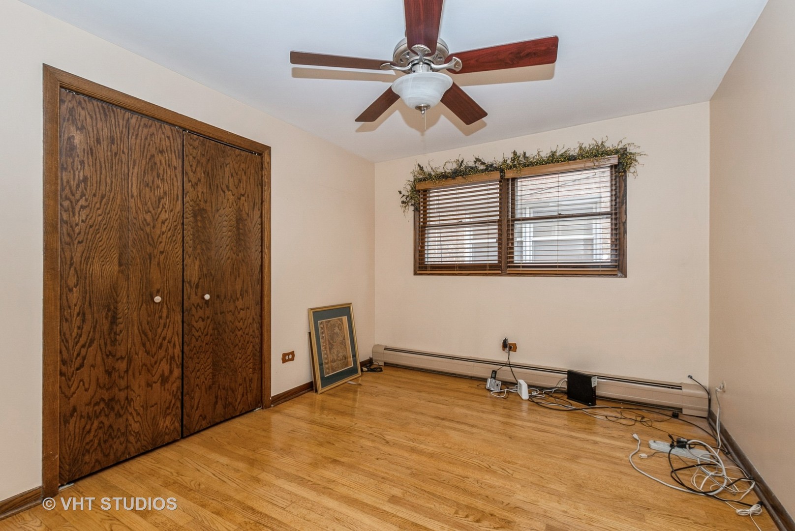 6004 S Kolmar Avenue, Chicago, IL 60629